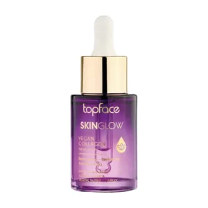 topface pt805 001 serum facial au...