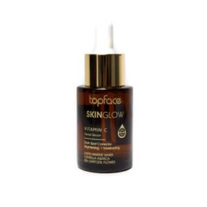 topface pt805 002 serum a l vit c