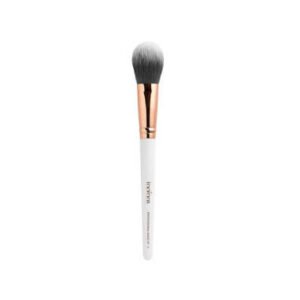 topface pt901 f02 pinc fard a joues