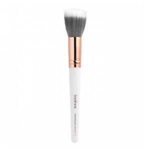 topface pt901 f03 pinc fond de teint