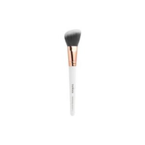 topface pt901 f05 brosse a contour