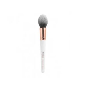 topface pt901 f06 pinc fond de teint