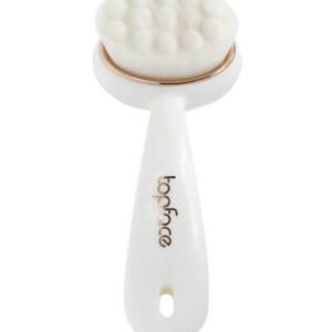 topface pt902 b01 brosse nettoyante