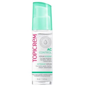 topicrem ac serum 30ml (1)