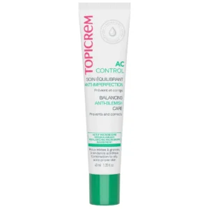 topicrem ac soin equilibrant 40ml