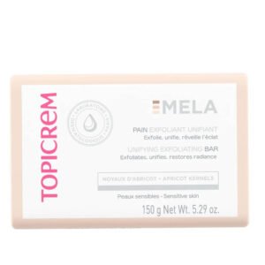 topicrem mela pain 150g