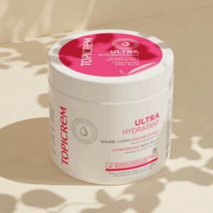 topicrem uh baum corp re 380ml