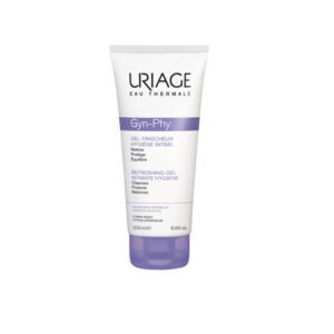 uriage gyn phy 200ml