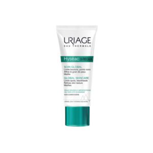 uriage hyseac 3 regul creme 40ml