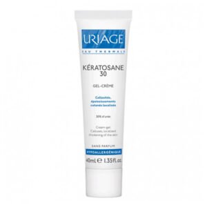 uriage keratosane 30 40ml