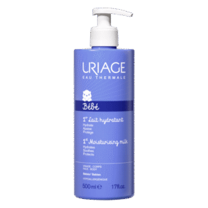 uriage mon 1er lait 500 ml