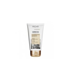 vichy dercos ap shampoing nutri repar 150ml