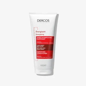 vichy dercos apres shampoing 200ml
