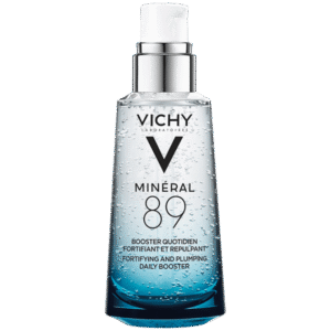 vichy mineral 89 serum 50ml