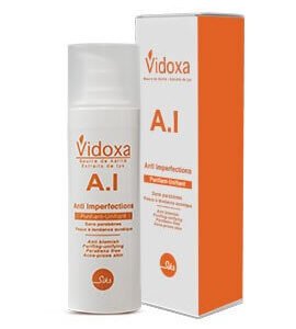 vidoxa a.i 30ml