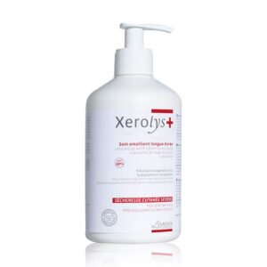 xerolys 10 acl pomp fl 500 ml