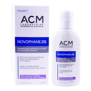 acm-novophane-ds-shampooing