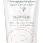 avene cicalfate creme reparatrice 100ml