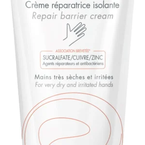 avene cicalfate creme reparatrice 100ml