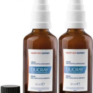 deep cleanser