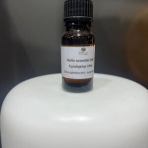 an huile essentiel eucalyptus 10ml
