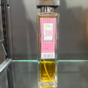iap edp n38 150ml gabrielle