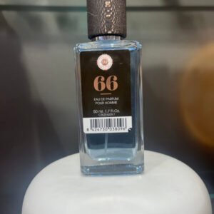 iap edp n66 50ml sauvage dior