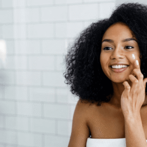 PRODUITS BIO