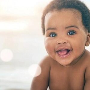 SOIN BEBE