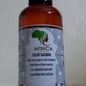 AN OLEAT BAOBAB 100ML