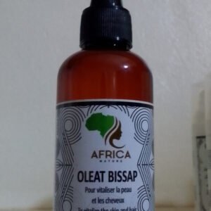AN OLEAT DE BISSAP 100ML
