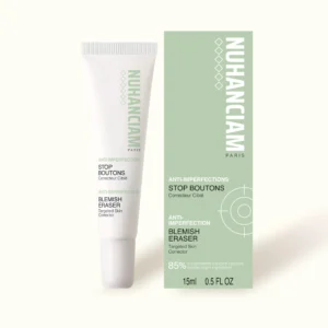 nuhanciam stop boutons 15ml