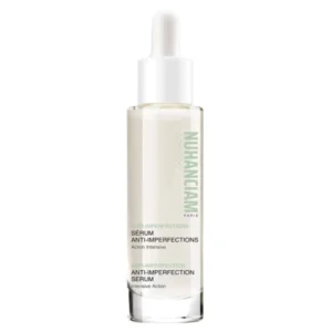 nuhanciam serum anti imperfection 30ml