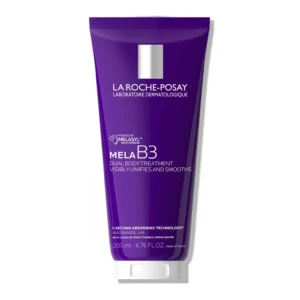 la roche posay mela b3 corps 200ml