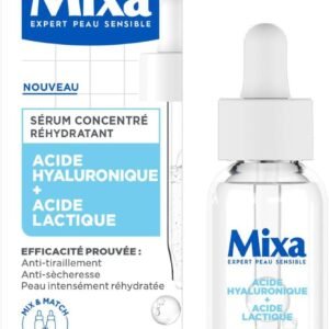 61uwr+myorl. ac sl1500