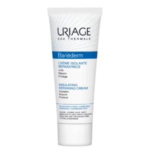 a 252f3 252fe 252fd 252fa3edd034ef6f7c259e4365f64ad7cb1714d0e054 15001160 65087552 bariederm creme isolante rep t75ml