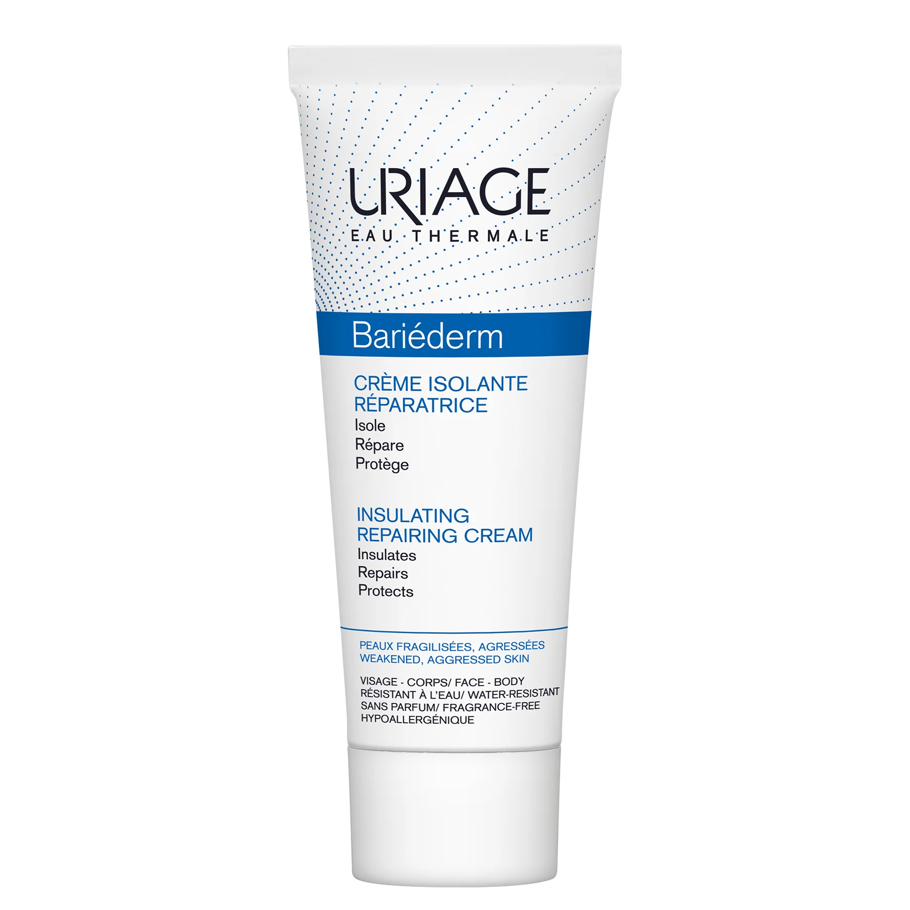 a 252f3 252fe 252fd 252fa3edd034ef6f7c259e4365f64ad7cb1714d0e054 15001160 65087552 bariederm creme isolante rep t75ml a 252f3 252fe 252fd 252fa3edd034ef6f7c259e4365f64ad7cb1714d0e054 15001160 65087552 bariederm creme isolante rep t75ml