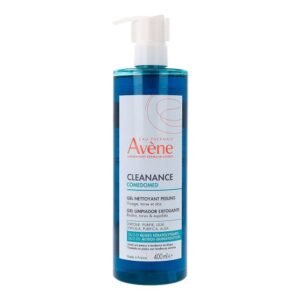 avene cleanance comedomed 3282770399479