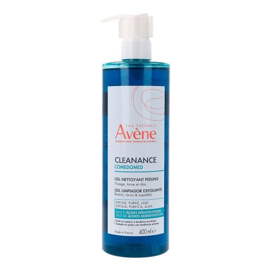 avene cleanance comedomed 3282770399479 avene cleanance comedomed 3282770399479