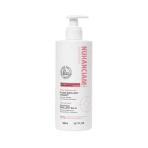 image produit nuhanciam baume emollient apaisant peaux tres seches a tendances atopique 1 boticinal 600x600