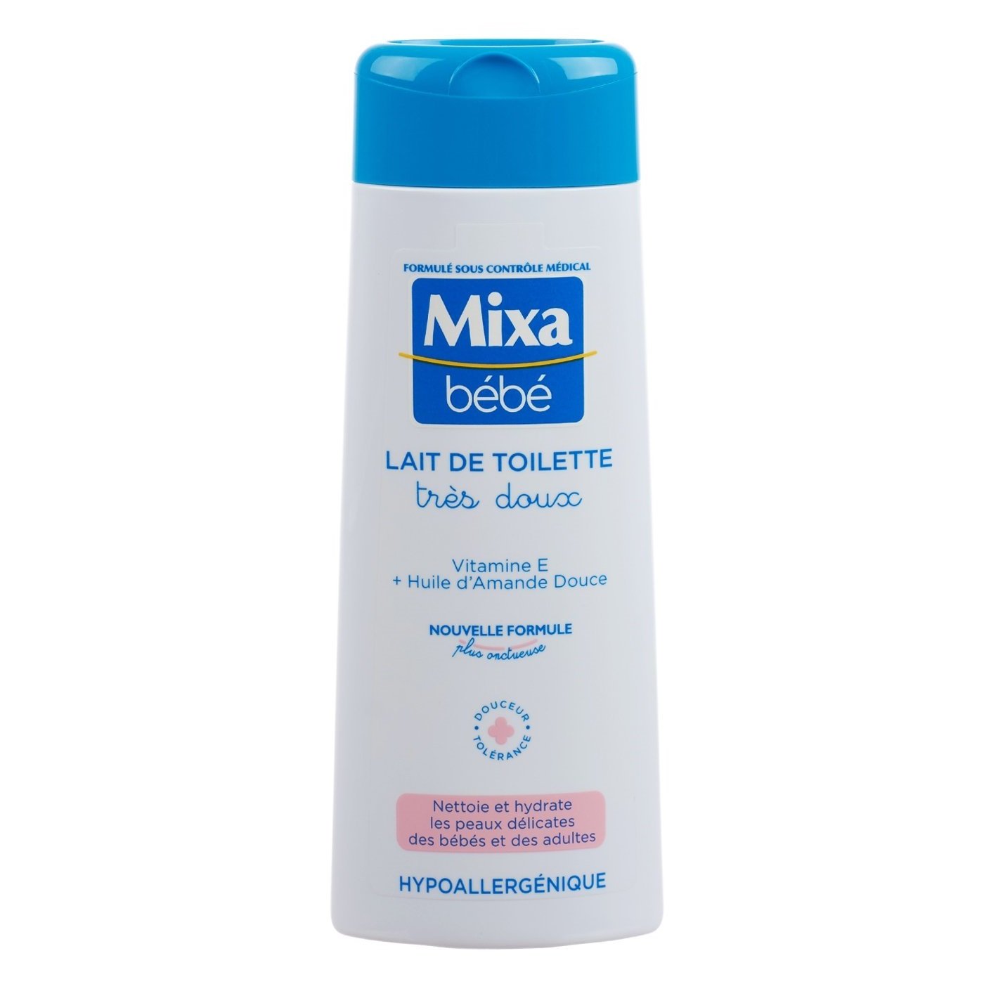 mixa bebe lait de toilette tres doux 250 ml amanzu mixa bebe lait de toilette tres doux 250 ml amanzu