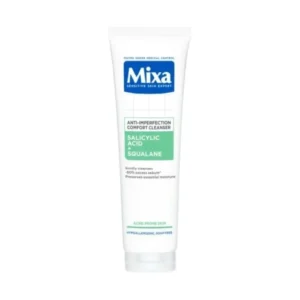 mixa gel za umivanje protiv nepravilnosti 150 ml 6813646064cb8 640x640.jpg