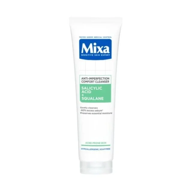mixa gel za umivanje protiv nepravilnosti 150 ml 6813646064cb8 640x640.jpg mixa gel za umivanje protiv nepravilnosti 150 ml 6813646064cb8 640x640.jpg