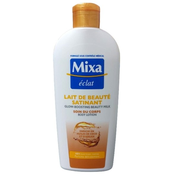 mixa lait corps satinant dakar universcosmetix 600x600 mixa lait corps satinant dakar universcosmetix 600x600