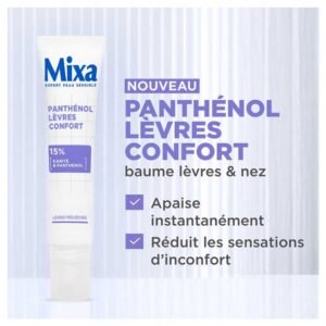 mixa panthenol levres p115175 g 3 fr