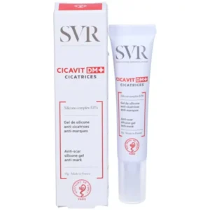 svr cicavit dm cicatrices gel de silicone 15gr 600x600