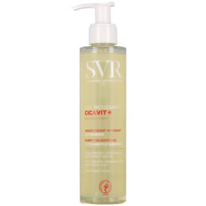 svr cicavit gel moussant svr4 1706889282