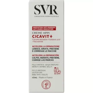 svr creme hppi cicavit 40ml 2