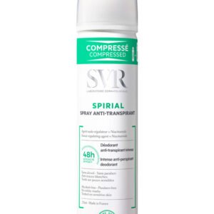 svr spirial spray p36227