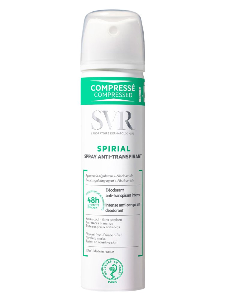 svr spirial spray p36227 svr spirial spray p36227